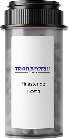finasteride
