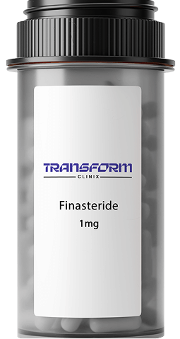finasteride