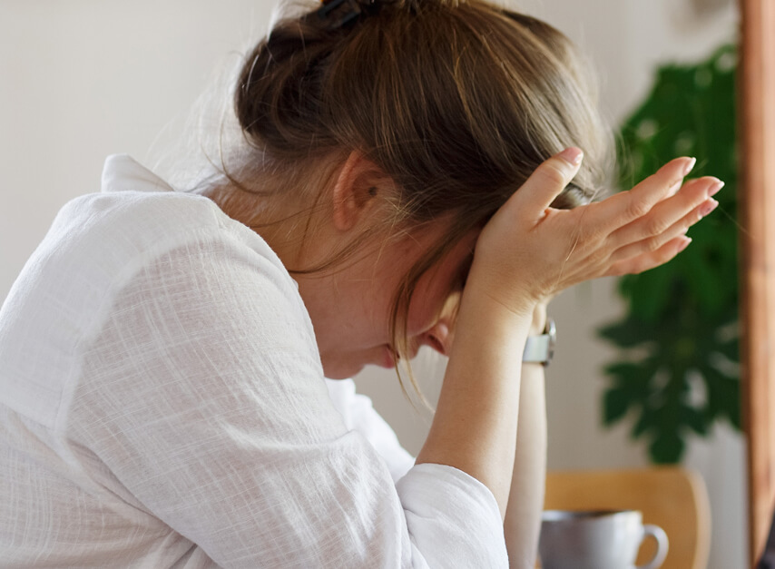 frustrated-business-woman-feels-panic-shock-after-2023-11-27-05-20-04-utc 1 (1)