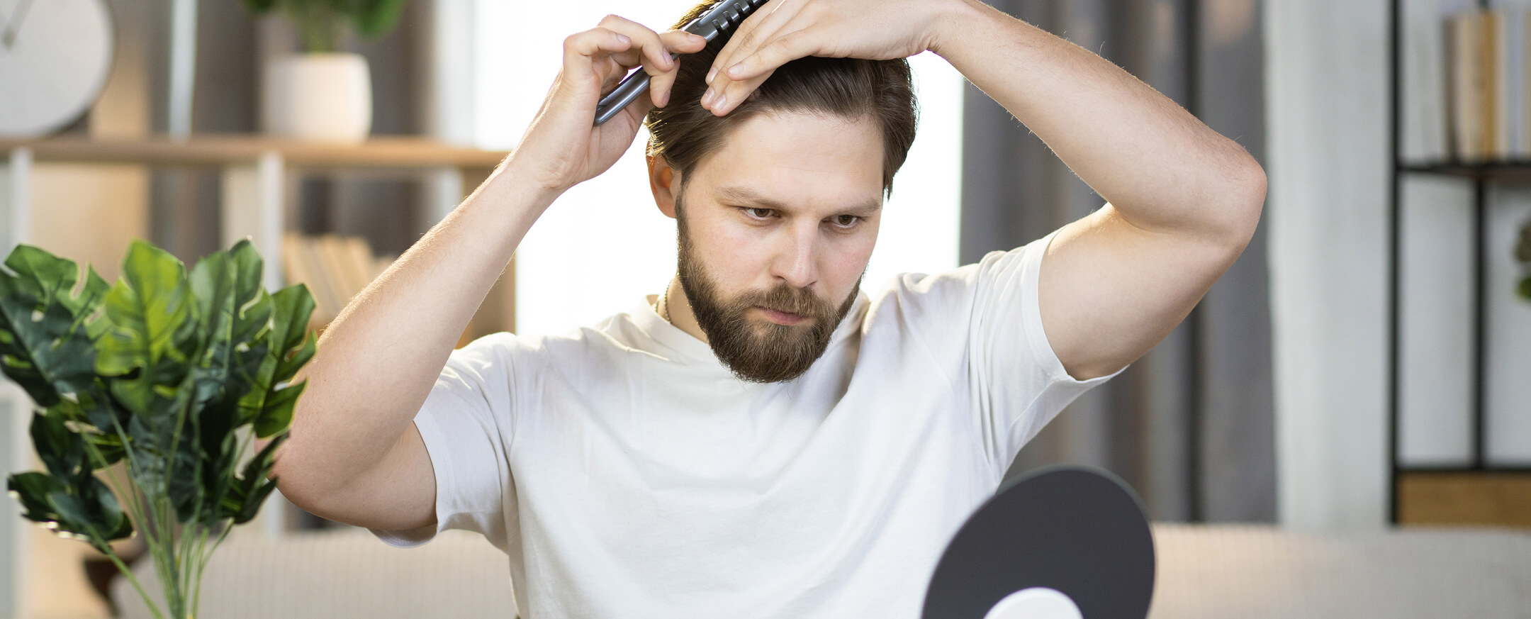 man hair loss (1)