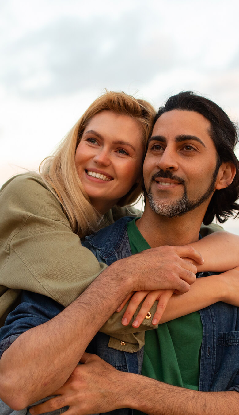 portrait-of-romantic-mob-young-couple-embracing-on-the-2023-11-27-04-49-09-utc (1)