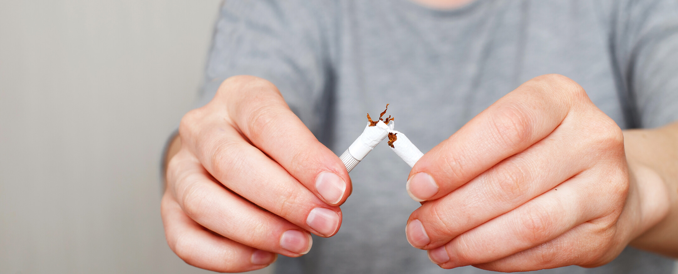 stop smoking (1)