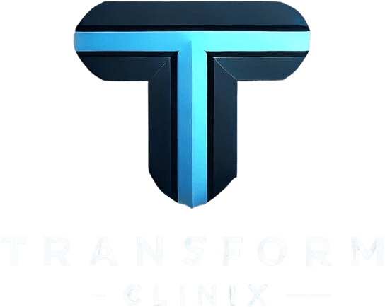 Transform Clinix