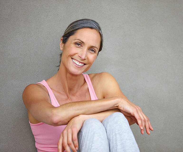 portrait-of-an-attractive-mature-woman-in-gymwear-2025-04-06-07-19-17-utc (1)